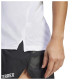 Adidas Γυναικεία αμάνικη μπλούζα Terrex Xperior Climacool+ Tee